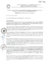 Vista preliminar de documento decreto_alcaldia_006_2017_mpm_ch