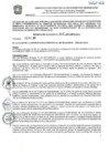 Vista preliminar de documento decreto_alcaldia_n_012_2017_mpm_ch_a