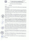 Vista preliminar de documento da_004_2018_23052018