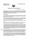 Vista preliminar de documento RAP-210-03-2021.pdf