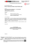 Vista preliminar de documento Oficio-000515-2021-MINEDU-VMGI-PRONIED-UGEO 