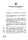 Vista preliminar de documento 2014