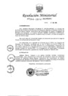 Vista preliminar de documento 2014
