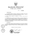 Vista preliminar de documento 2014