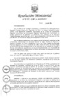Vista preliminar de documento 2014