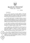 Vista preliminar de documento 2014