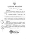 Vista preliminar de documento 2014