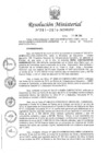 Vista preliminar de documento 2014