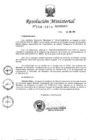 Vista preliminar de documento 2014
