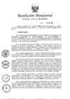 Vista preliminar de documento 2014