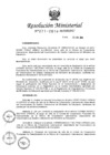 Vista preliminar de documento 2014