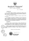 Vista preliminar de documento 2014
