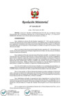 Vista preliminar de documento 0134-2021-IN.