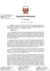 Vista preliminar de documento 0135-2021-IN.