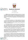 Vista preliminar de documento RM 136-2021-IN.