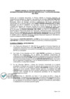 Vista preliminar de documento PRIMERA ADENDA ELECTRO SUR Y PNP RM 136.pdf