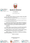 Vista preliminar de documento 0140-2021-IN.