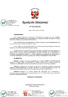 Vista preliminar de documento 0141-2021-IN.