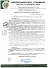 Vista preliminar de documento RA-144-2021-MPLC/A