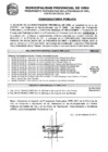 Vista preliminar de documento PPR_2017_Convocatoria.pdf