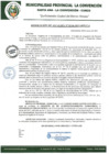 Vista preliminar de documento RA-154-2021-MPLC/A