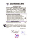 Vista preliminar de documento PPR_2015_Convocatoria.pdf