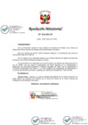 Vista preliminar de documento 0142-2021-IN.
