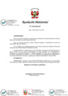 Vista preliminar de documento 0143-2021-IN.