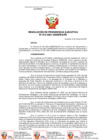 Vista preliminar de documento 014-2021-SANIPES-PE