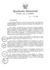 Vista preliminar de documento 2014