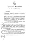 Vista preliminar de documento 2014