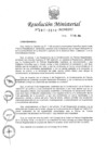 Vista preliminar de documento 2014
