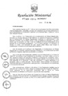 Vista preliminar de documento 2014