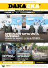 Vista preliminar de documento daka eka edicion 24 .pdf