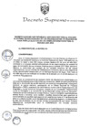 Vista preliminar de documento DECRETO SUPREMO 003-2021-MIDAGRI.pdf