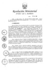 Vista preliminar de documento 2014