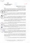 Vista preliminar de documento O.M. 22-2013-MDJH