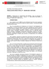 Vista preliminar de documento RD N° 000048-2021-DGPC-MC.pdf