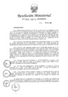 Vista preliminar de documento 2014