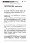 Vista preliminar de documento RD N° 000049-2021-DGPC-MC.pdf