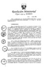 Vista preliminar de documento 2014