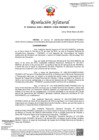 Vista preliminar de documento Resolución-Jefatural-044-2021-MINEDU-VMGI-PRONIED-UGEO 