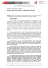 Vista preliminar de documento RD N° 000055-2021-DGPC-MC.pdf