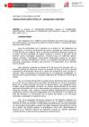 Vista preliminar de documento RD N° 000056-2021-DGPC-MC.pdf