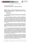 Vista preliminar de documento RD N° 000057-2021-DGPC-MC.pdf