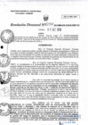 Vista preliminar de documento RD197-minagri-dvdiar-pebpt.de.pdf