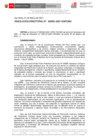 Vista preliminar de documento RD N° 000061-2021-DGPC-MC.pdf