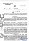 Vista preliminar de documento RD194-minagri-dvdiar-pebpt.de.pdf