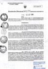 Vista preliminar de documento RD193-minagri-dvdiar-pebpt.de.pdf