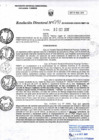 Vista preliminar de documento RD191-minagri-dvdiar-pebpt.de.pdf